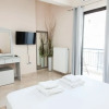 Отель Great Apartment in Piraeus, фото 3