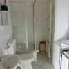 Отель AS - Apartmenthaus - Berlin, фото 11
