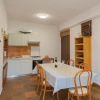 Отель Nice Home In Vrgorac With Wifi And 1 Bedrooms, фото 10