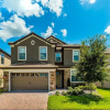 Отель Stunning Champion's Home, фото 1