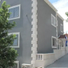 Отель Apartments Oliva, фото 1