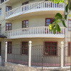 Гостиница Komsomolskaya 38A Guest house, фото 1