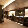 Отель Keihan Sendai, фото 26