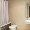 Отель Apartment in Malaga - 104594, фото 7