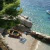 Отель Mirja - Only 50 m From sea - A2, фото 20