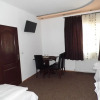 Отель Pensiunea Toma, фото 10