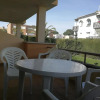 Отель Beautiful Apartment for Families, Very Close to the Beach, фото 9