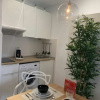 Отель Holyhome premium 112, фото 2