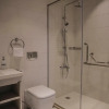 Отель Naylover Hotel Suites, фото 7