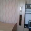 Гостиница Guest House on Chekhova, фото 9