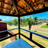 Отель Noronha Good Vibes Hostel, фото 3