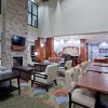 Отель Staybridge Suites Houston Stafford - Sugar Land, an IHG Hotel, фото 19