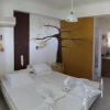 Отель Mina Apartments, фото 2