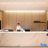 Отель Gerry Hotel (Nanning East Railway Station South Square), фото 6