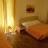 Отель Del Buono Centro Benessere, фото 5