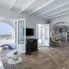 Отель Mykonos Villas by Stylish Stays, фото 12