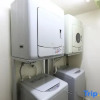 Отель Yugawara Chiyodasou, фото 6