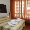Отель Zeus Bed & Breakfast, фото 4