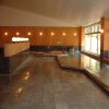 Отель Kamiyu Onsen Club, фото 9