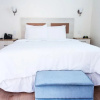 Отель Caribbean Resort Suites, фото 8