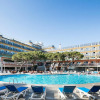 Отель Best Cap Salou, фото 20