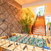 Отель One Bay Monthly Residence, фото 10