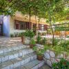 Отель Beautiful apartment in Novi Vinodolski w/ 2 Bedrooms, фото 13