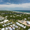 Отель Hiker House by Avantstay Beachy 4BR w/ Communal Pool + Porch, фото 11