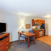 Отель Candlewood Suites El Paso North, an IHG Hotel, фото 3