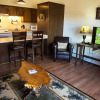 Отель Elkhorn Condo by Rocky Mountain Resorts- #3262, фото 6