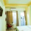 Отель Kota's House Homestay, фото 5