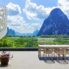 Отель Li Shu Garden Homestay (Yangshuo 20 RMB Scenic Area Li Jiang Branch), фото 10