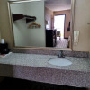 Отель Budget inn, фото 7
