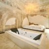 Отель Florentia Suites, фото 15