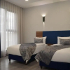 Отель Lavanta Tepesi Otel Salda, фото 8