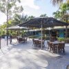 Отель NRMA Murramarang Beachfront Holiday Resort, фото 20