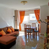 Отель Apartment with 2 Bedrooms in Arinaga, with Wonderful Sea View And Wifi - 100 M From the Beach, фото 11