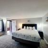 Отель Beachfront Manor Hotel, фото 5