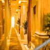 Отель Haoli Holiday Hotel, фото 10