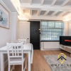 Отель ✰OnPoint-FRESH 1 Bedroom Apt With Parking✰ No Wifi, фото 11