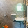 Отель Aravali Villa, фото 7