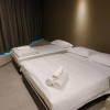 Отель M Design Hotel at Bangi 7, фото 23