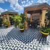 Отель The Bodhi Palace Resort, фото 23