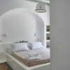Отель Azolla Villa Mykonos, фото 34