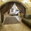 Отель Zeydem Suites, фото 26
