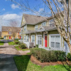 Отель Near Theme Parks! Beautiful 3 BR Town Home, Splash Park, Pool, Lake, And More!, фото 21