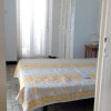 Отель Apartment with One Bedroom in Amélie-Les-Bains-Palalda, with Wonderful Mountain View, Furnished Balc, фото 6