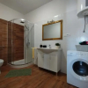 Отель Apartman, studio and room Kata, фото 2