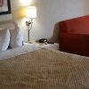 Отель Norwood Inn & Suites La Crosse, фото 23