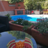 Отель Private Riverside Villa Silvia, фото 15